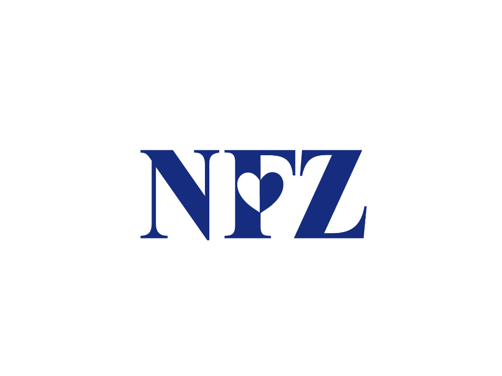 logo_nfz